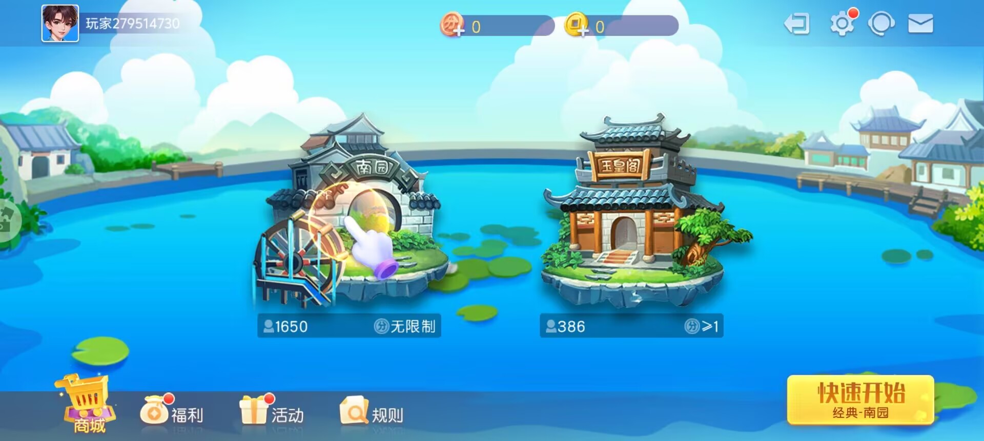 b76a115bce54d646cef62ac8da98bc91.jpg b76a115bce54d646cef62ac8da98bc91.jpg