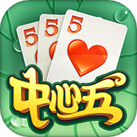 同城游中心五图