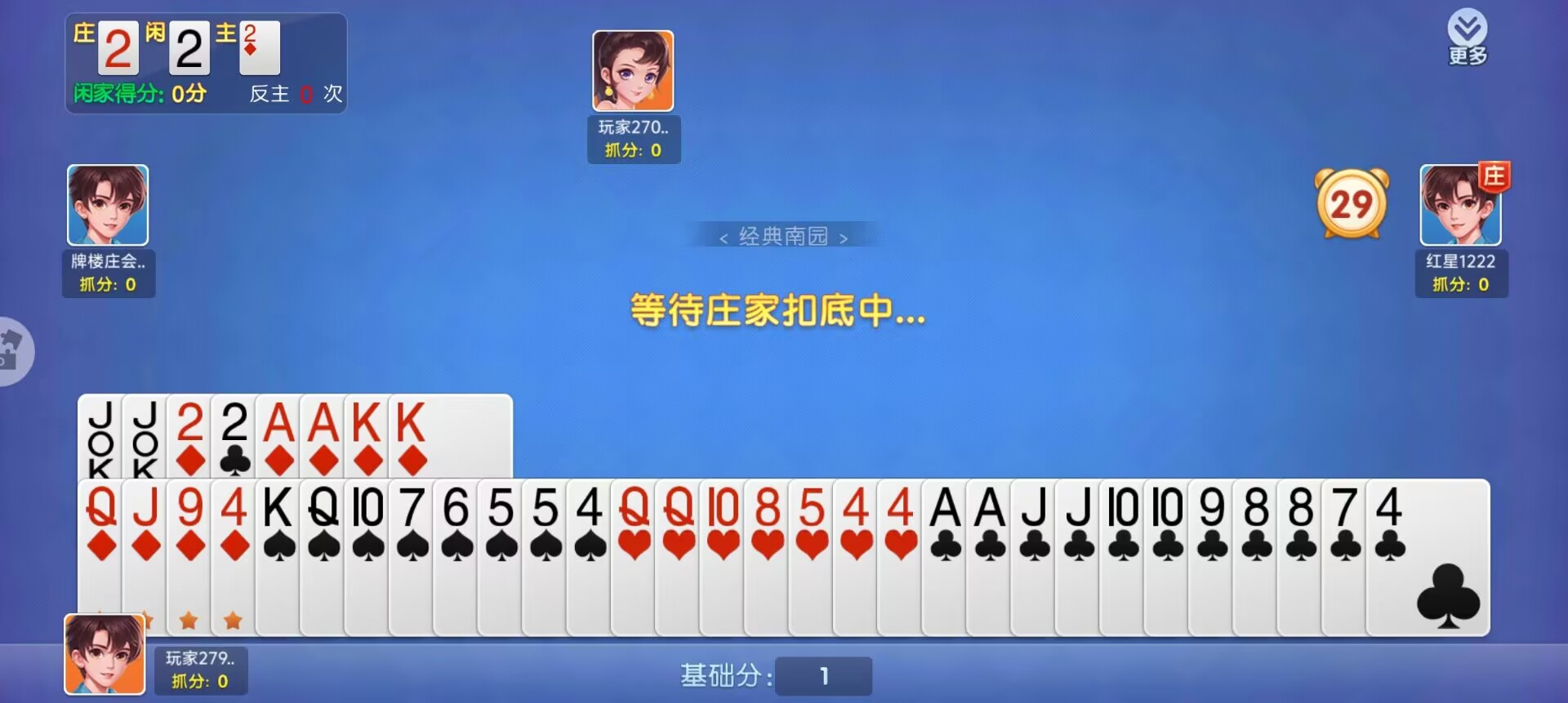 153f9e5b82102c91080d0e034b0a82a9.jpg 153f9e5b82102c91080d0e034b0a82a9.jpg