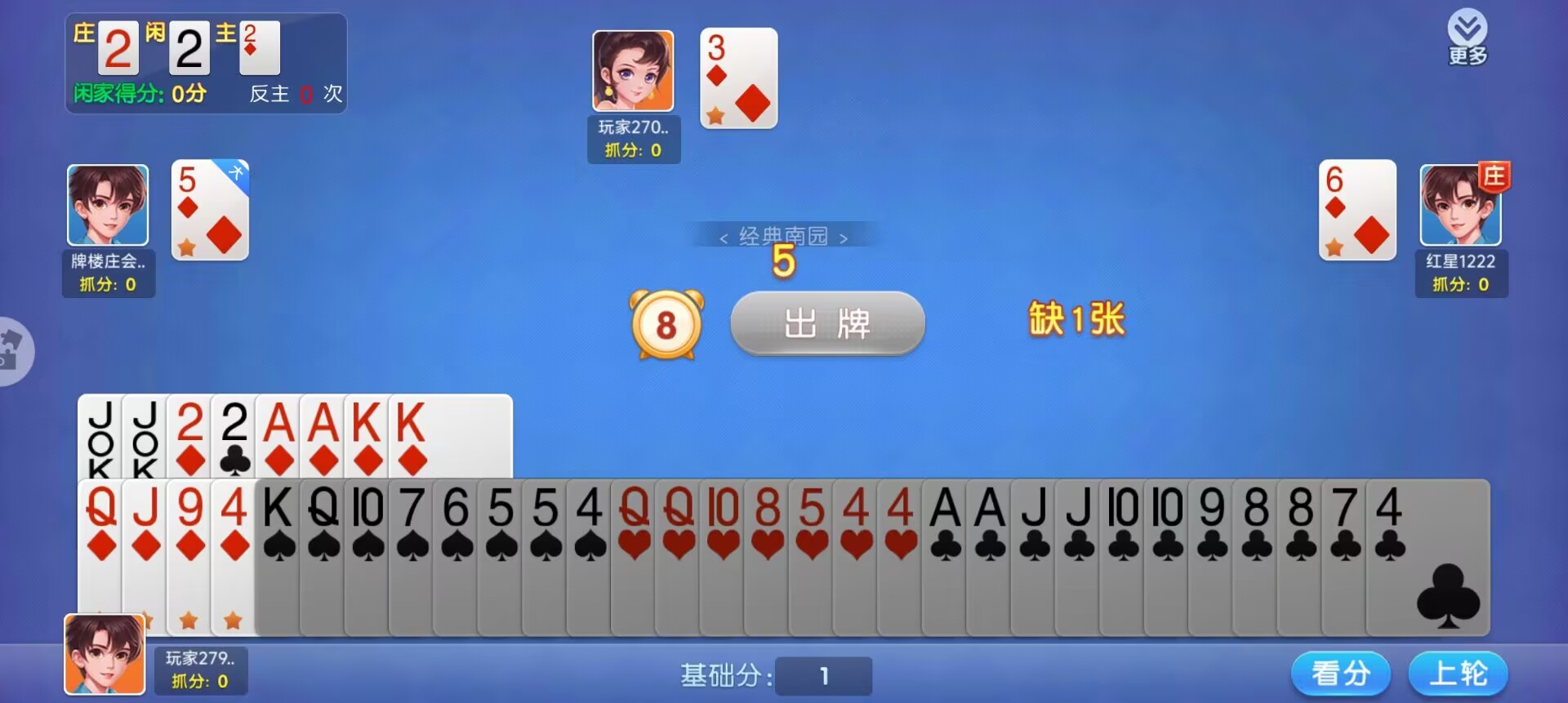 eb60ee524a428981be1a7810247a7410.jpg eb60ee524a428981be1a7810247a7410.jpg