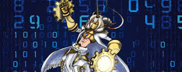 数码宝贝物语：时空异客四代主角混合体怎么获取