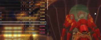 数码宝贝物语：时空异客四代主角混合体怎么获取