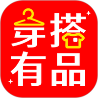 穿搭有品试衣间图