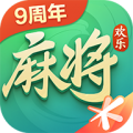 欢乐麻将全集下载-欢乐麻将全集最新版 v7.9.83