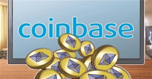 美国加密货币交易所排名 十大btc交易平台-第6张图片-binance下载