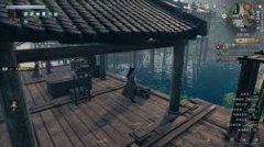 下一站江湖2丐门怎么晋升-下一站江湖2丐门晋升方法