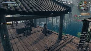 下一站江湖2丐门怎么晋升