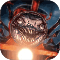 托马斯小火车免广告菜单图