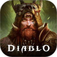 暗黑破坏神不朽游戏-暗黑破坏神不朽下载 v4.1.0