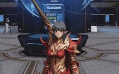 我独自升级起立觉醒刻耳柏洛斯怎么无脑打-我独自升级起立觉醒刻耳柏洛斯无