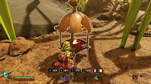 禁闭求生2前期战斗有哪些小技巧