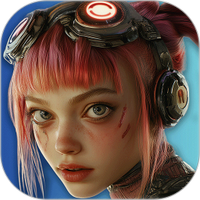 荒原手游-荒原下载 v2.4.1