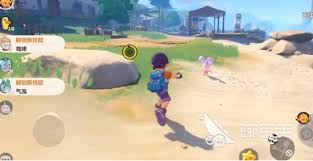 洛克王国世界玩起来需要什么电脑配置