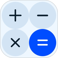 万计算器智能计算图