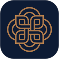 颐然服务下载安装最新版-颐然服务安卓软件下载 v1.0.2