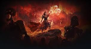 流放之路2冰淞辅助宝石属性效果是什么