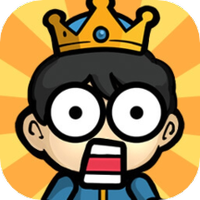 次神光之觉醒图