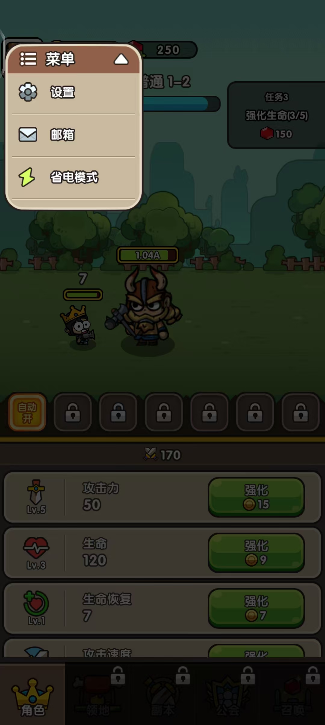 ab9c35a4374b1409a08b35967d0148d3.jpg ab9c35a4374b1409a08b35967d0148d3.jpg