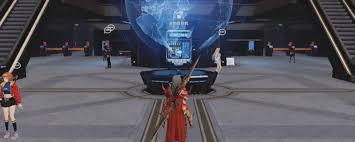 我独自升级起立觉醒前期如何逃课刷高级装备