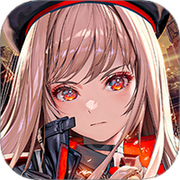 胜利女神新的希望游戏安装-胜利女神新的希望下载最新版 v8.4.1