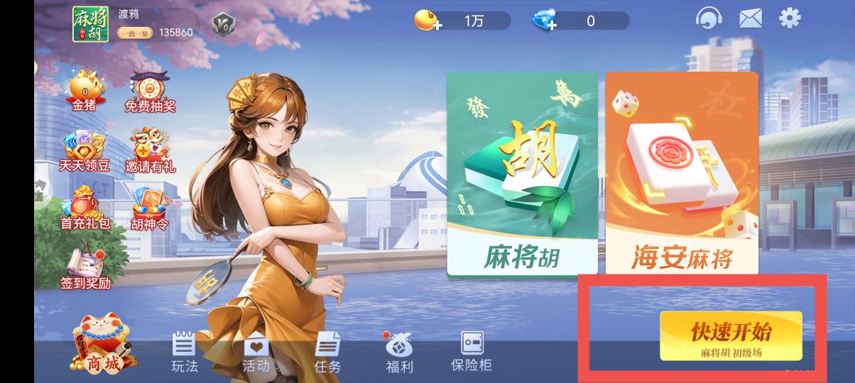 e5e4b1031ec82ec791ad3629ed5e5618.jpg e5e4b1031ec82ec791ad3629ed5e5618.jpg