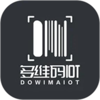 多维码IOT图