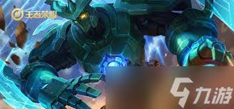 王者荣耀模拟战吴法稷下理财流怎么玩