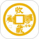 钱币纪念品收藏图