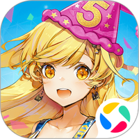 高能手办团app-高能手办团下载 v2.14.0