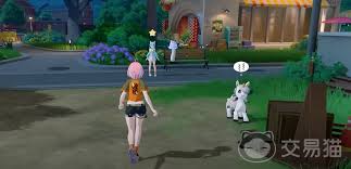 崩坏因缘精灵内测时间是什么时候