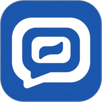 栈通安装下载-栈通手机版app v1.0.4