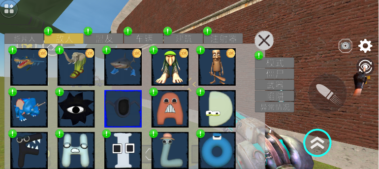 548ef876cea2de1139ef084debbe2018.png image.png