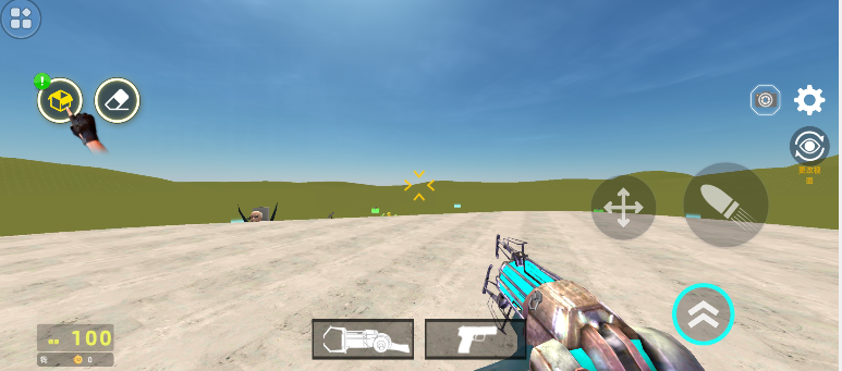 99737caca73399baa7acb69b6f371baa.png image.png