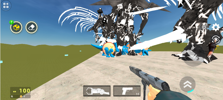 864265496df2876847a3afb9f16fc841.png image.png