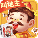 欢喜斗地主官网版下载安装手机版-欢喜斗地主最新版免费游戏安卓版下载 v4.