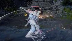 永劫无间连招终极秘籍是什么-永劫无间终极连招秘籍介绍