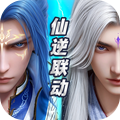 斗罗大陆魂师对决最新版无限钻石-斗罗大陆魂师对决下载 v2.33.3