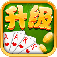 多比特拖拉机升级图