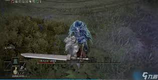 新人如何开荒艾尔登法环