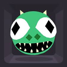 汪!巫!录游戏官网地址在哪