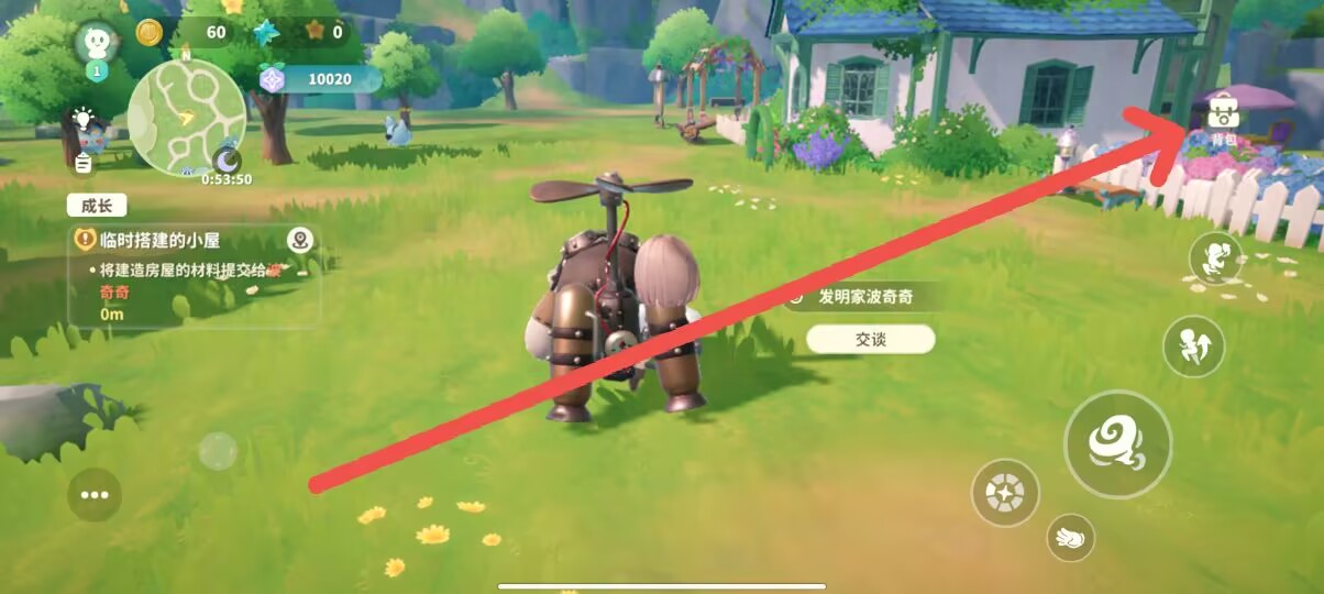 428082a576e87f5f921cb6468b1bacf2.jpg 428082a576e87f5f921cb6468b1bacf2.jpg