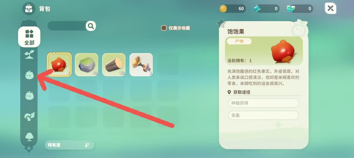 7a3c0cab7921ee338ea6b36fb9ca8318.jpg 7a3c0cab7921ee338ea6b36fb9ca8318.jpg