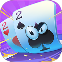 同城游干瞪眼图