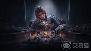 逆战未来玩法是什么