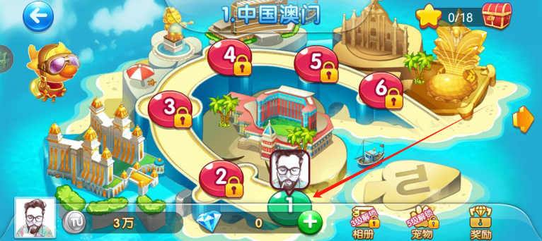 011ca7f5f0354748fa2ff4f42e14bb5f.png image.png