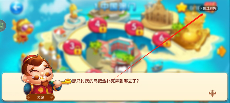 b607b141342583eec381f95b8f654e17.png image.png