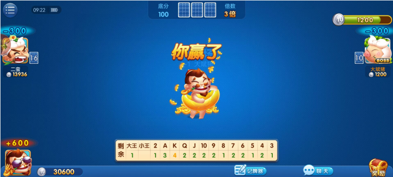 fd3d05f394a6226bb67489693255124c.png image.png