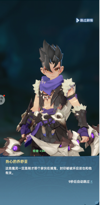 1303d66bfc4926f8f683e568471e9bf6.png image.png