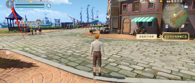 9f84c8b199e3e0cae32cfb7225691165.png 004260c33549d5307e5b00a7f2482a0.png