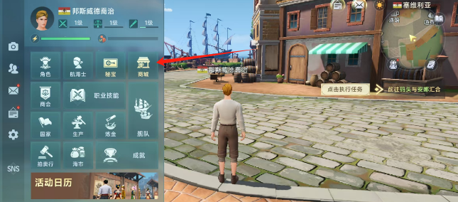 fb401e294ce7ffc2f1e5bf269214b91b.png 1723a7de23d418c9d8480ae1742d240.png